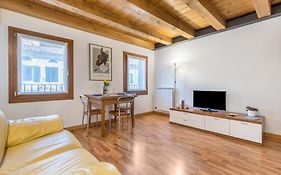 Casa Giuly